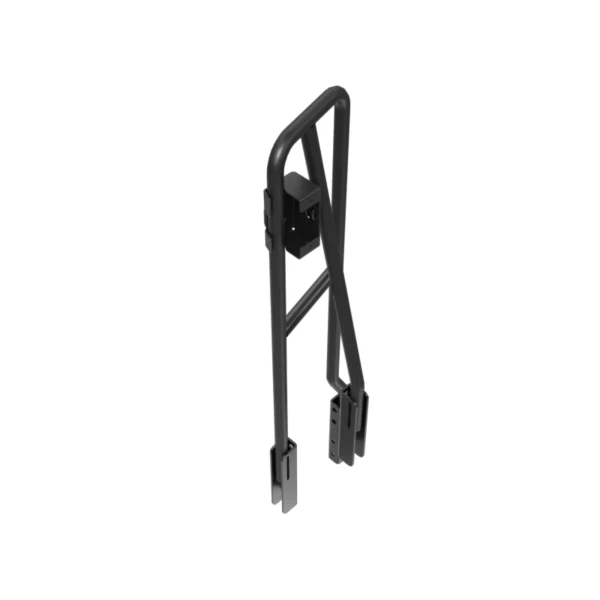 Balustrada platforma Caterpillar 346-9368