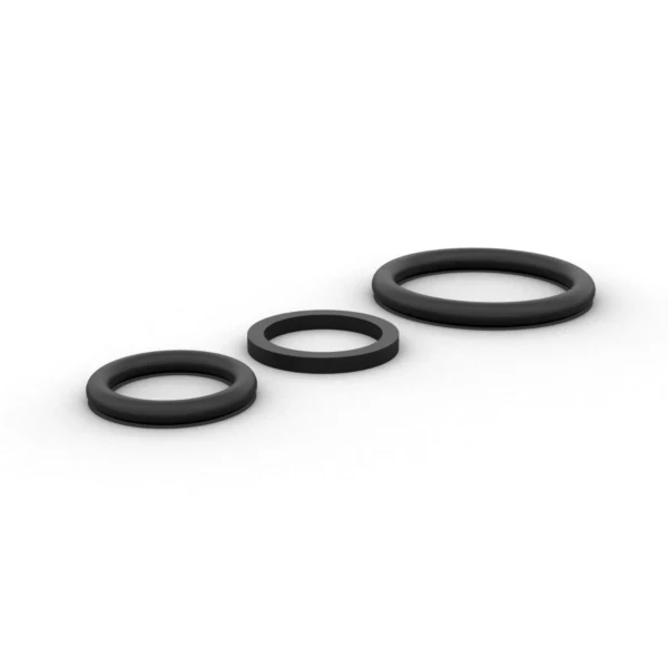 Kit supape Caterpillar 346-9503