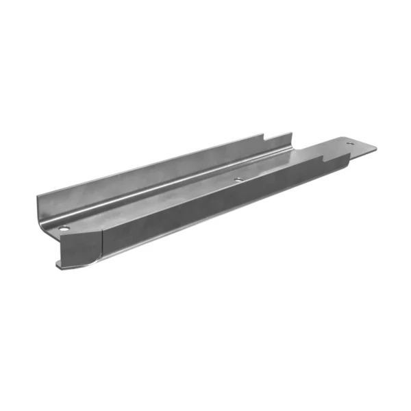 Protectie furtun hidraulic Caterpillar 346-9729