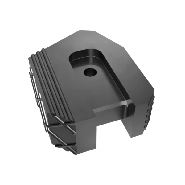 Dinte cupa Caterpillar 347-0728