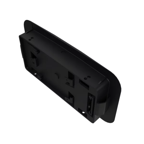 Lampa LED cupolata 24V Caterpillar 347-0794