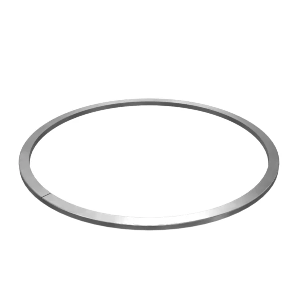 Segment piston superior Caterpillar 347-1085