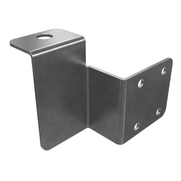 Placa de montaj buton control Caterpillar 347-2423