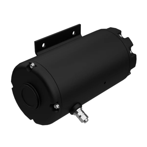 Motor electric Caterpillar 347-3554