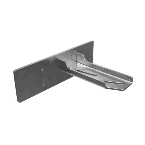 Suport brat drept cabina Caterpillar 347-3908