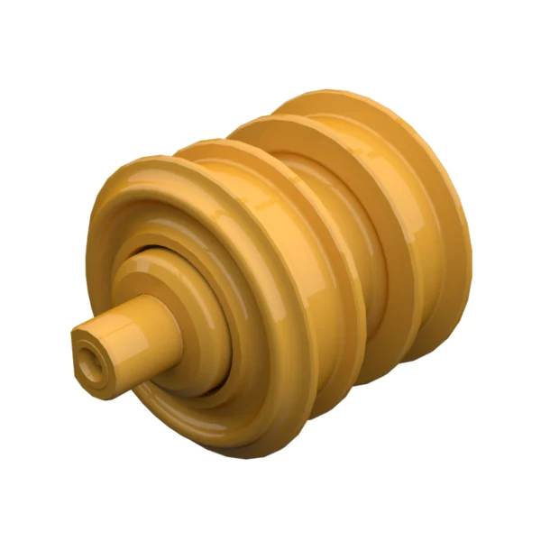 Grup rola senila Caterpillar 347-4170