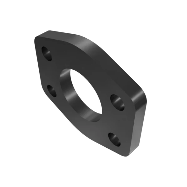Placa filtru hidraulic Caterpillar 347-4285