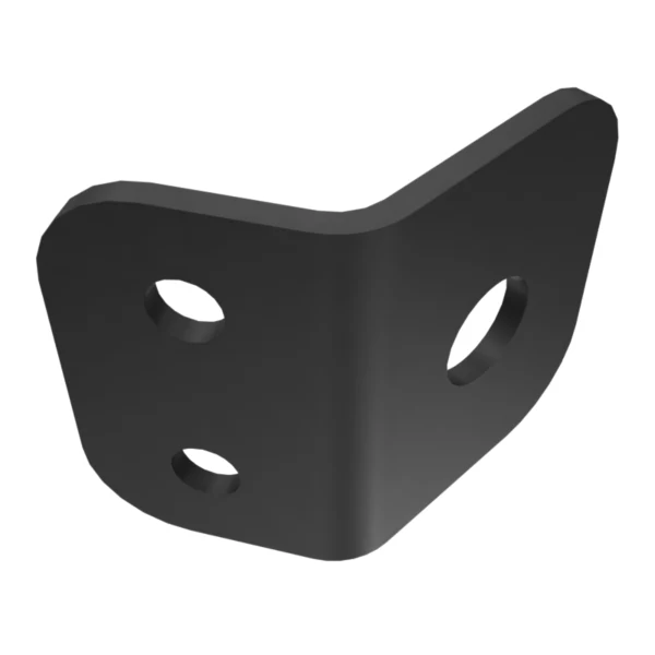 Bloc organizare furtunuri franare Caterpillar 347-4318