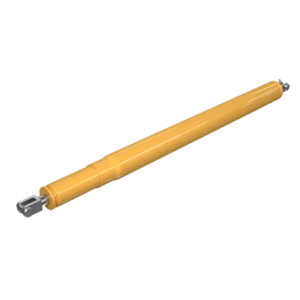 Strut mecanic Caterpillar 347-4475