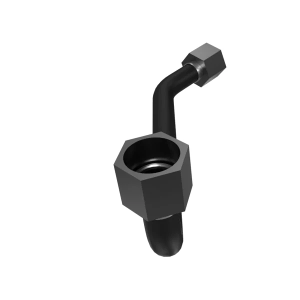 Ansamblu tub pompa hidraulica injector Caterpillar 347-6516