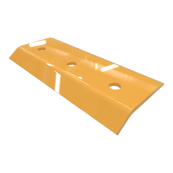 Placa protectie cupa Caterpillar 347-6932