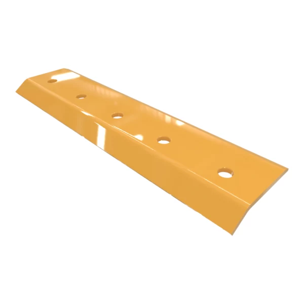 Placa protectie cupa Caterpillar 347-6936