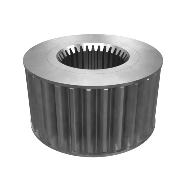 Ansamblu pinion transmisie finala Caterpillar 347-7247