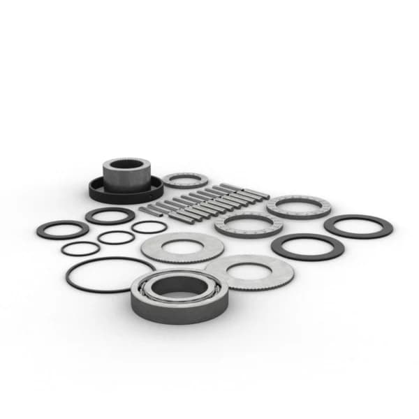 Kit rulmenti convertizor cuplu Caterpillar 347-7388