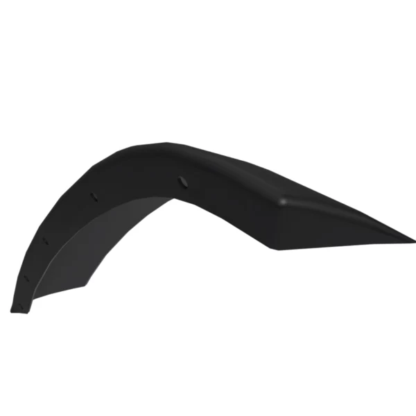Deflector spate pneuri Caterpillar 347-8075