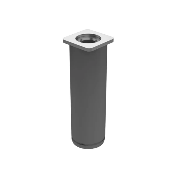 Bolt senila cupa Caterpillar 347-8146