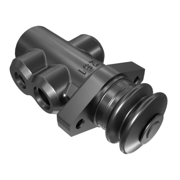 Distribuitor frana Caterpillar 347-9130