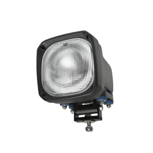 Lampa reflector montata vertical 24V Caterpillar 347-9427