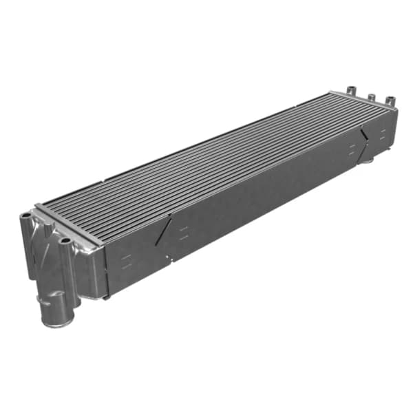 Racitor aer admisie Caterpillar 347-9742