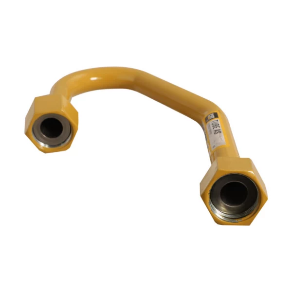 Conduct presiune directie Caterpillar 348-0257