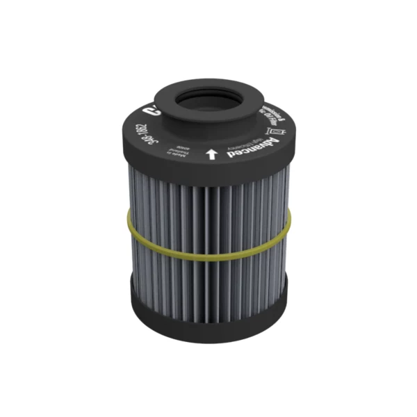 Filtru ulei hidraulic transmisie Caterpillar 348-1862