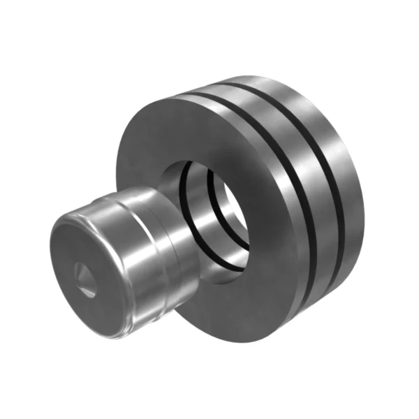 Kit arcuri discuri si capac Caterpillar 348-1876