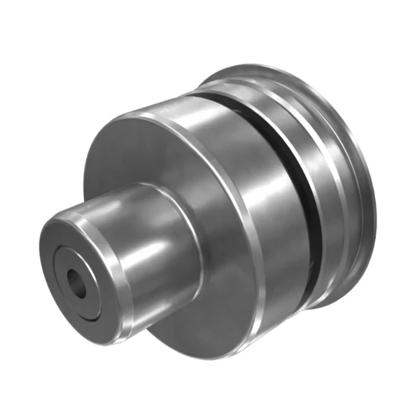 Kit piston Caterpillar 348-1877
