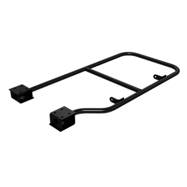 Balustrada scari Caterpillar 348-2071