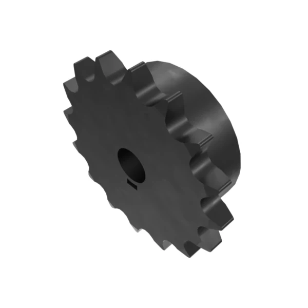Roata conducatoare Caterpillar 348-2146