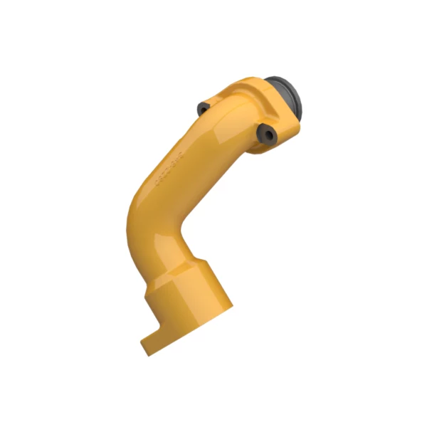 Cot admisie apa Caterpillar 348-2280