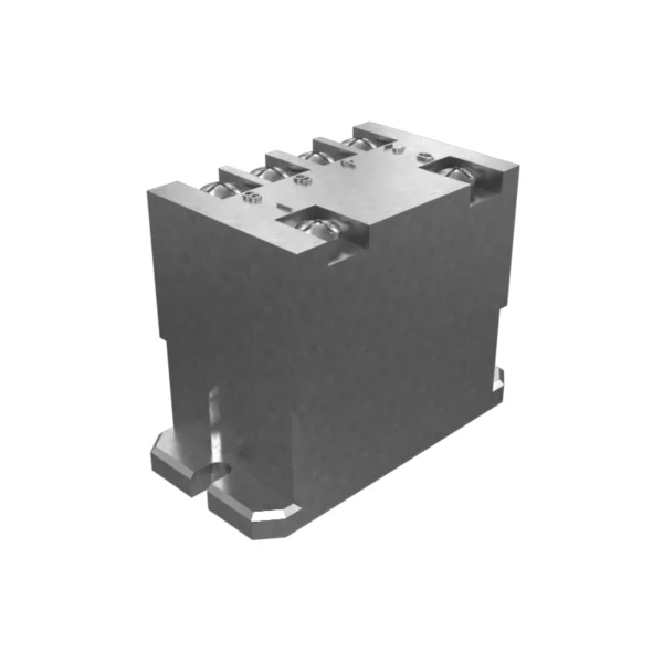 Releu control lama 24V Caterpillar 348-2408
