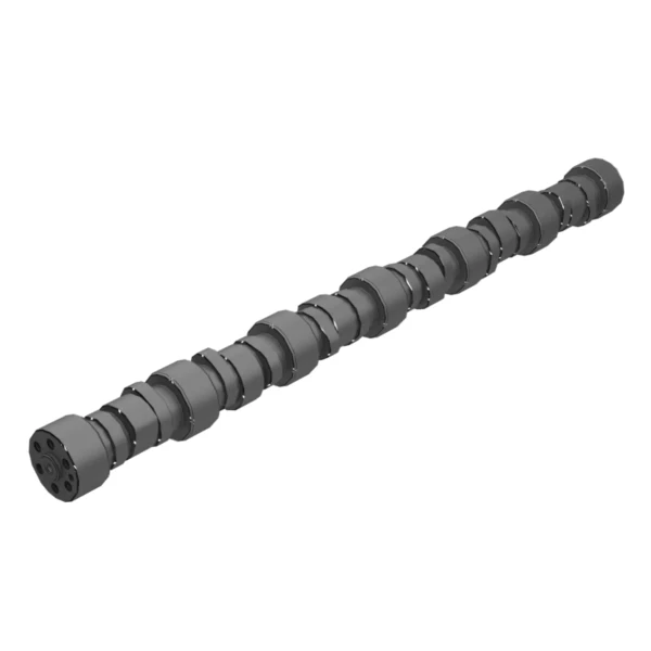 Arbore cu came Caterpillar 348-2587