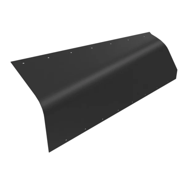 Protectie noroi pneu Caterpillar 348-2750
