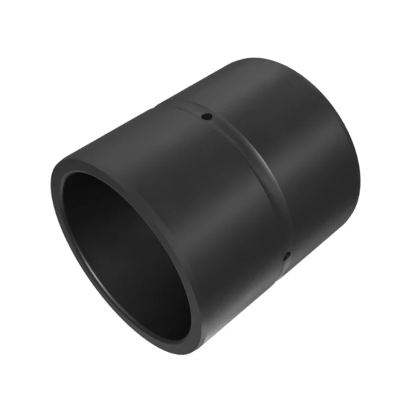 Film informativ structura protectie cabina Caterpillar 348-3336