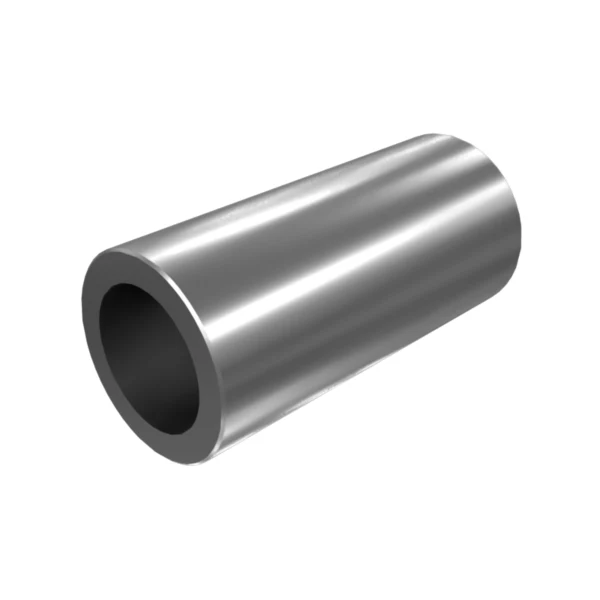 Distantier gol 42mm Caterpillar 348-3428