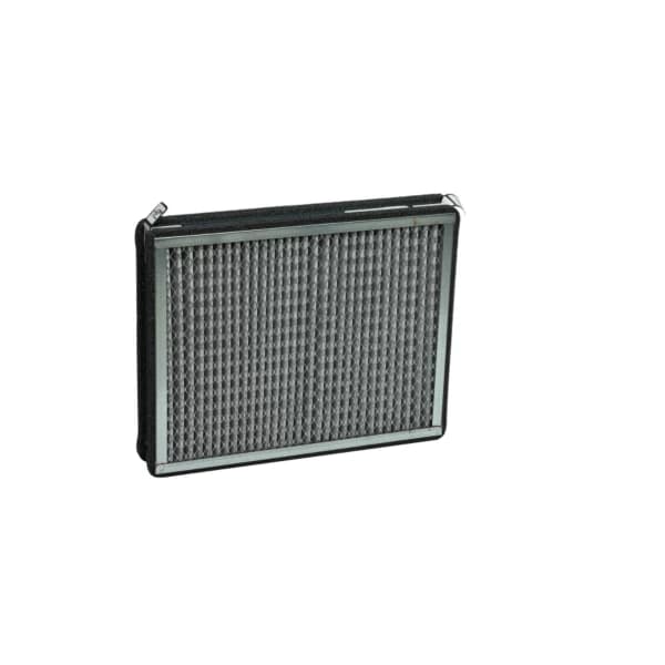Filtru aer cabina Caterpillar 348-3432