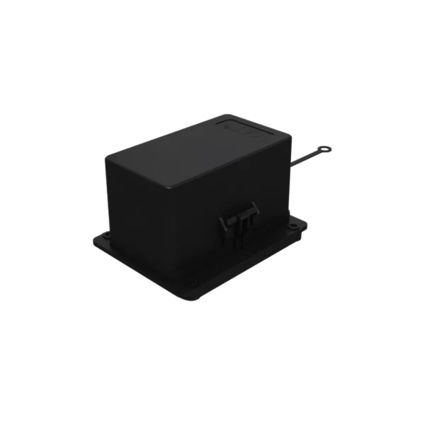 Bloc sigurante cabin Caterpillar 348-3458
