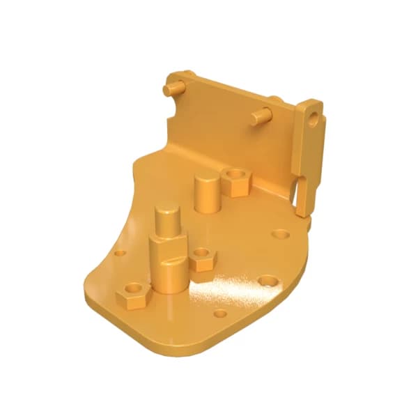 Suport ansamblu Caterpillar 348-3686