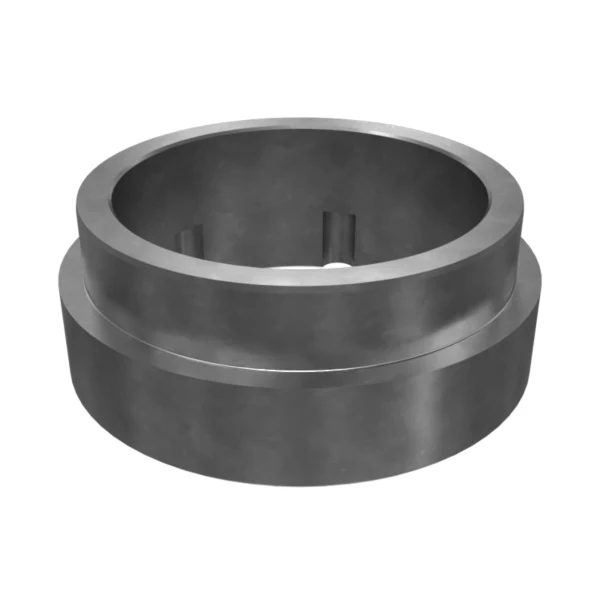 Bucsa pin legatura dreapta Caterpillar 348-3751