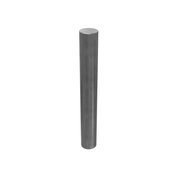 Bolt cuplaj cuplor Caterpillar 348-4330