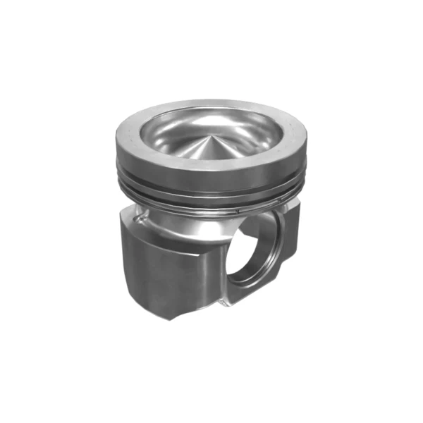 Piston Caterpillar 348-5357