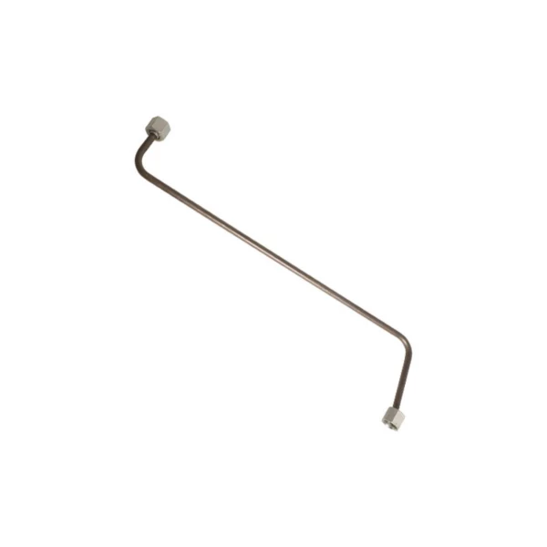 Ansamblu conducta Caterpillar 348-5633