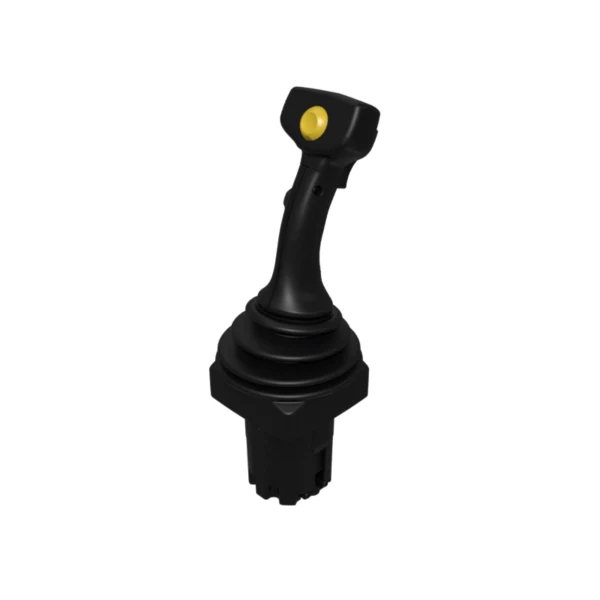 Joystick control cabina operator Caterpillar 348-6995