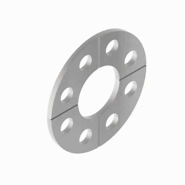 Saiba presiune ax Caterpillar 348-7133