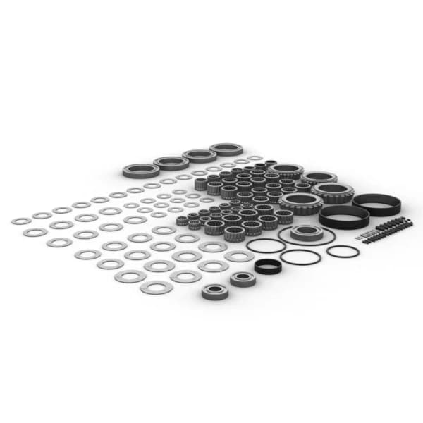 Kit lagare transmisie Caterpillar 348-7511