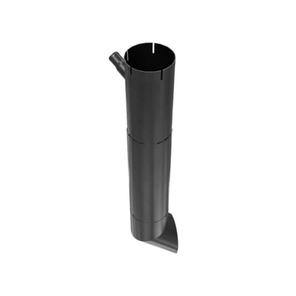 Ejector toba esapament Caterpillar 348-7748