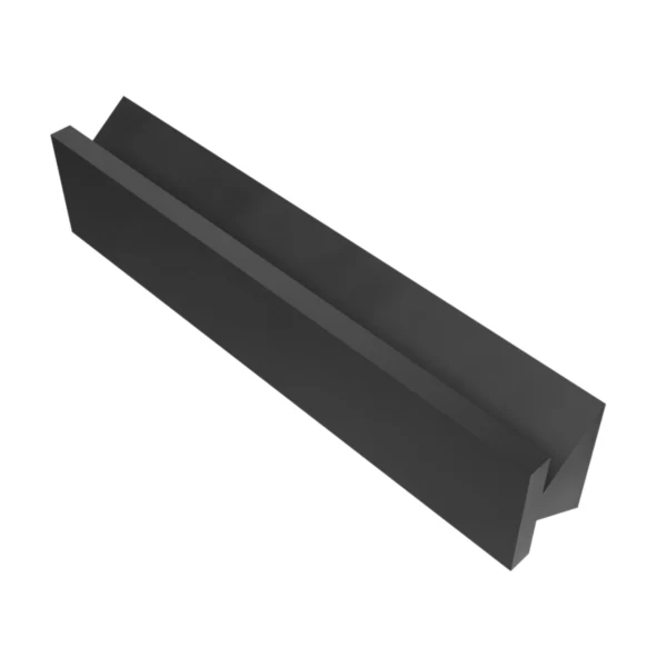 Kit garnituri etansare usa Caterpillar 348-7783