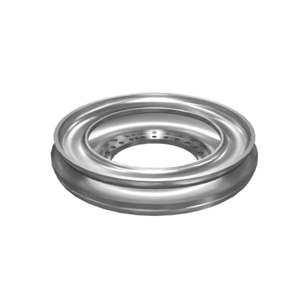 Turbierie turbosuflanta Caterpillar 348-7787