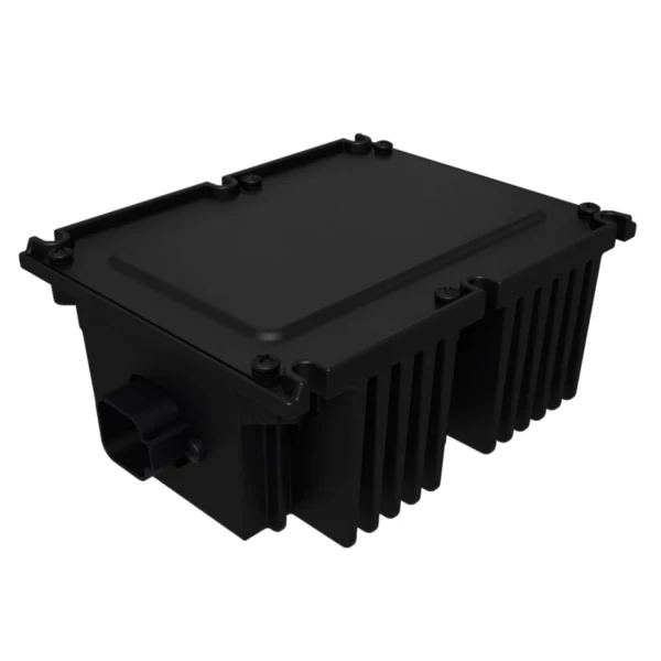 Convertor tensiune Caterpillar 348-7842