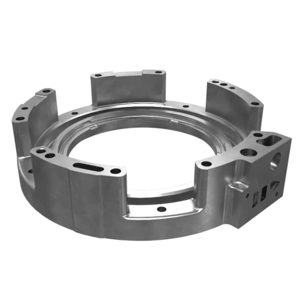 Carcasa ambreiaj Caterpillar 348-7859